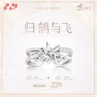 https://images.plurk.com/7F40mHgeng078iBUu8afRH.png