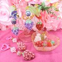 https://images.plurk.com/7F4G6Dwf45Bt3aWPt0HZC5.jpg