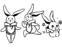 https://images.plurk.com/7F4Z6cseW1HI4DZRF1PtF3.jpg