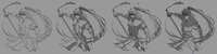 https://images.plurk.com/7F4h9T4zGJ1Q74Yearnzza.jpg