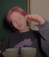 https://images.plurk.com/7F4xcLeA4JvAGSVGMg0rPj.jpg
