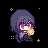 https://images.plurk.com/7F4yUTUIK21AXoEQTrDL0w.gif