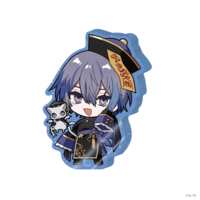 https://images.plurk.com/7F50xyeInZ7s24BbGJXOVK.png