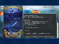 https://images.plurk.com/7F5wFIBLIxSAggIw82jCFM.png
