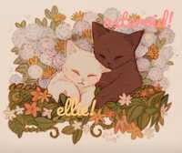 https://images.plurk.com/7F63s2bczahGgItlJX9mhg.png