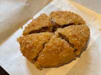 https://images.plurk.com/7F6DBDaQdqSWJGOEBPrdly.jpg