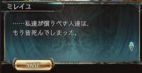 https://images.plurk.com/7F6L9hp7mSNd8EWAN2P8hb.jpg