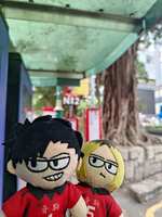 https://images.plurk.com/7F6g78l1YY0L6iJ0iBvfGM.jpg
