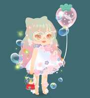 https://images.plurk.com/7F6ss8gIiEoZodqp3s53nf.png
