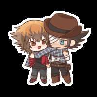 https://images.plurk.com/7F70WvBdCgDOoM9MWUe6No.png