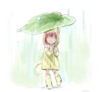 https://images.plurk.com/7F70eGcXD0qx2OCxbOEJO0.png