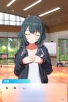 https://images.plurk.com/7F72y5hyl7B1i754BlPfnH.png