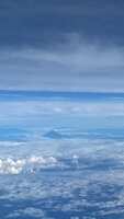 https://images.plurk.com/7F7LYgXCChxAhncsgSOvct.jpg
