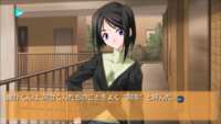 https://images.plurk.com/7F7MWdPNOVWeWEg7xu6jJ3.png