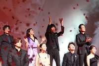 https://images.plurk.com/7F7UOunxJPjORnkfrSXxB.jpg