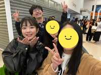 https://images.plurk.com/7F7VhDCEtogKpLXBmpFcXT.jpg