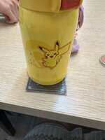 https://images.plurk.com/7F7pNpzEp7ucGNIi0NbTqT.jpg