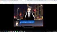 https://images.plurk.com/7F8uKvzGbkcuwk2hRD3WRB.png