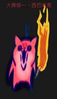 https://images.plurk.com/7F8zvnpSzHGeG3uL1h1dhj.jpg