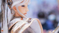 https://images.plurk.com/7F9LhmavVHDCiEOGm4BIP8.jpg