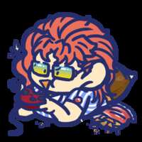 https://images.plurk.com/7F9RyBcEnHxjZEZv3nRUhs.png