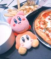 https://images.plurk.com/7F9Wj1mD0jSenYLejIHJuz.jpg