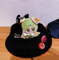 https://images.plurk.com/7F9zAD8gWkYdDi5jRFFw3j.jpg