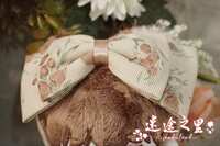 https://images.plurk.com/7FA3wNk6NStWk9yC7VhFPc.jpg