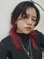 https://images.plurk.com/7FA5M0610fXCpR93g2drau.jpg