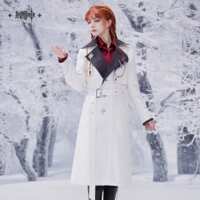 https://images.plurk.com/7FATQBE33jgOG1mABZo0z.png
