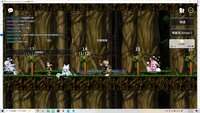https://images.plurk.com/7FAYiqIc6OriVKtjnhJhjg.png