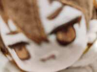 https://images.plurk.com/7FAjTf1fTVmeMhPkHpiHxp.jpg