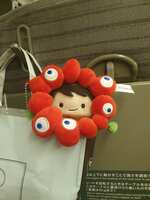 https://images.plurk.com/7FAvJjh2jaEyt6hKZpnLna.jpg