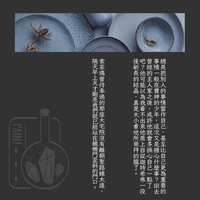 https://images.plurk.com/7FB5Zo7C1isAPVGCr5auYw.png