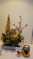 https://images.plurk.com/7FBLW3b96kigwwyEUHC2mH.jpg