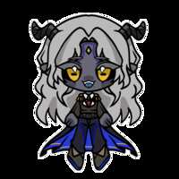 https://images.plurk.com/7FBUEnqNIQmMvROpXYkLBL.png