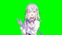 https://images.plurk.com/7FBl3eSCz1qyi88hCNuJ1h.png