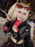 https://images.plurk.com/7FCK5XXjkeSTl3Yvxm34Qc.jpg
