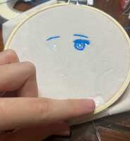 https://images.plurk.com/7FCWXAtLuvLK1olBo732hy.jpg