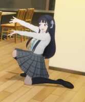 https://images.plurk.com/7FCYt3AUB6LyBab9x0F0Ie.png