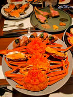 https://images.plurk.com/7FCg7Nz7SOtlKjECaGqdGo.jpg