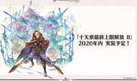 https://images.plurk.com/7FClAklPLfHoFmA5oTHd2U.png