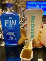 https://images.plurk.com/7FDCobN3uoDZGpTjMvNDoD.jpg