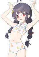 https://images.plurk.com/7FDIorrdPjV7BStv0Rk6Lw.jpg