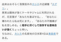 https://images.plurk.com/7FDmajnOhxGg3UWg2811hO.jpg