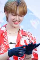 https://images.plurk.com/7FE4eUeL2fqvfIKQ8CMfT3.jpg