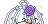https://images.plurk.com/7FEIMGq5HV65LiFeG0B1Z4.gif