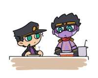 https://images.plurk.com/7FEVHYvkZsA89lYBLTJlKq.gif