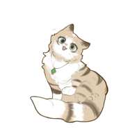 https://images.plurk.com/7FEptTniu5Hos82rOCKoKJ.png