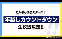 https://images.plurk.com/7FFAWaosm0QFHqnz7c2Pyd.jpg